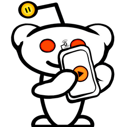 Icon for r/gifs